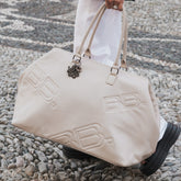 Prepariamo la borsa per un weekend fuori porta con un neonato! | Bamboom