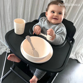 False myths and misconceptions about weaning | Bamboom