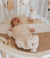 Useful Gift Ideas for the First Few Months | Bamboom