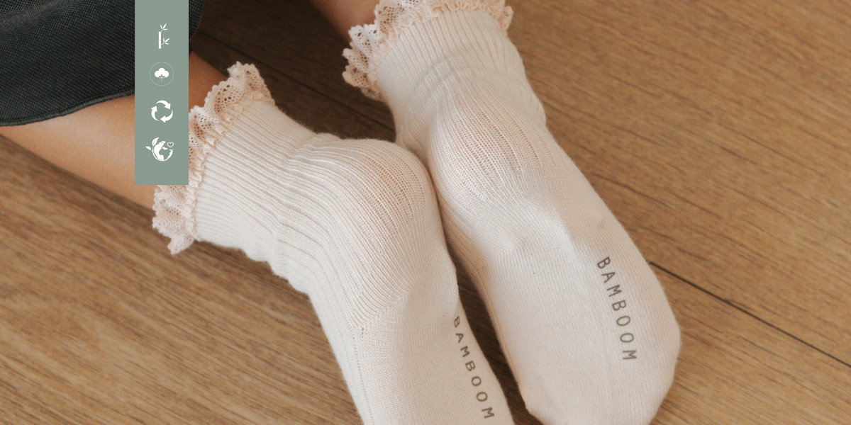 Calze Neonati E Bambini: Traforati, Antiscivolo | - Srl - Foto 12