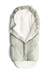 - | Bamboom