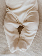 - | Bamboom
