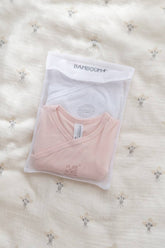 - | Bamboom