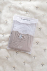 - | Bamboom