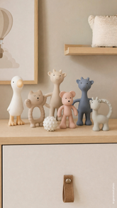 | Bamboom