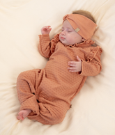 Vêtements 0-3 ans | Bamboom