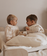 Sleeping bags | Bamboom