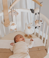 Mobile pour bébé | Bamboom