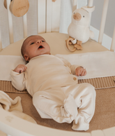 Die Kollektionen | Bamboom