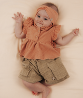 Frühjahr/Sommer 2026 | Bamboom