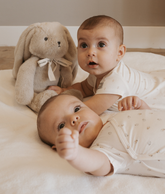 Linea Intimo | Bamboom