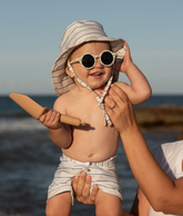 Lunettes de soleil | Bamboom