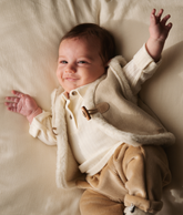 Saldi - Abbigliamento | Bamboom