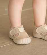 Chaussures d'été | Bamboom