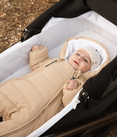 Imprescindibles para el invierno | Bamboom