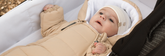 Imprescindibles para el invierno | Bamboom