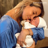 Alice Campello | Bamboom