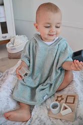 Spiele für Kinder und Babys, ein Leitfaden zur Auswahl | Bamboom