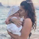 Bath time: everything you need to know! | Bamboom