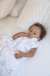 Sleeping bag: a guide on how to choose one and what to wear underneath! | Bamboom