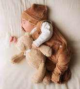 Clothing for ages 0-3 | Bamboom