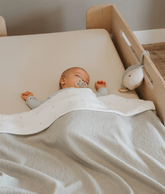 cot covers cot Bamboom