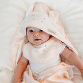 L'heure du bain : conseils pratiques pour un moment serein | Bamboom