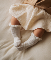 Chaussettes | Bamboom