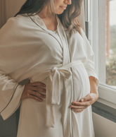 Maternity-lijn | Bamboom