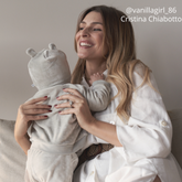 Idee regalo per la nascita! | Bamboom