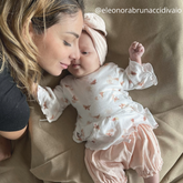 Scopri i tessuti ideali per questa stagione! | Bamboom