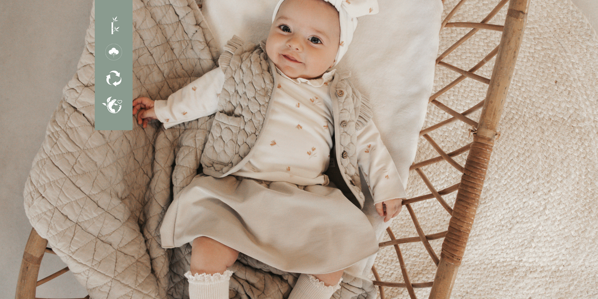 Autunno-Inverno '24/'25 – Bamboom srl