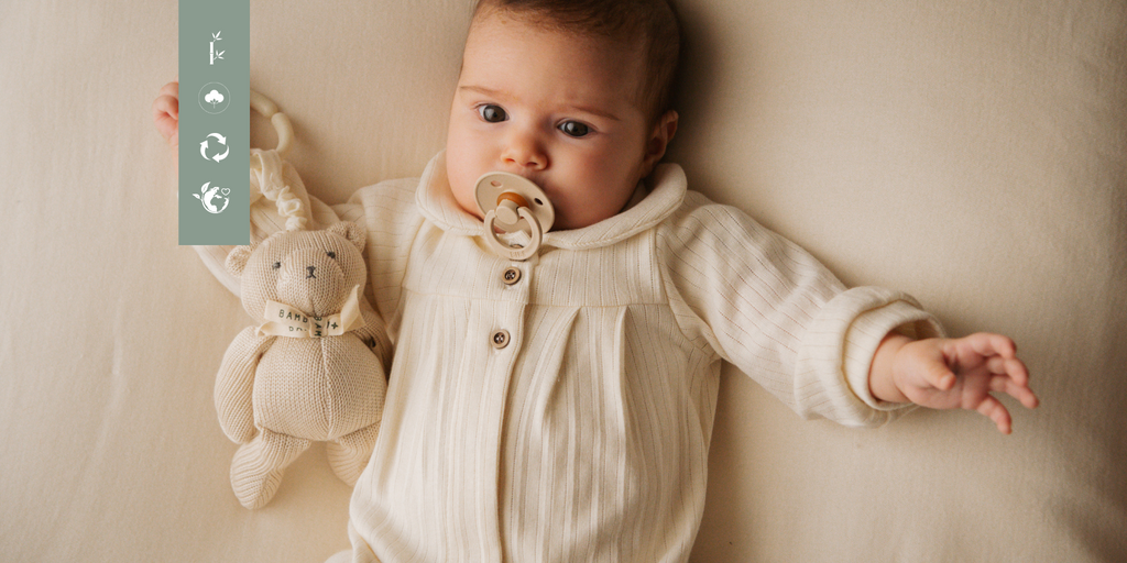 Tuta Termica Neonato Tuta Verde In Maglia Da Bambina Collezione