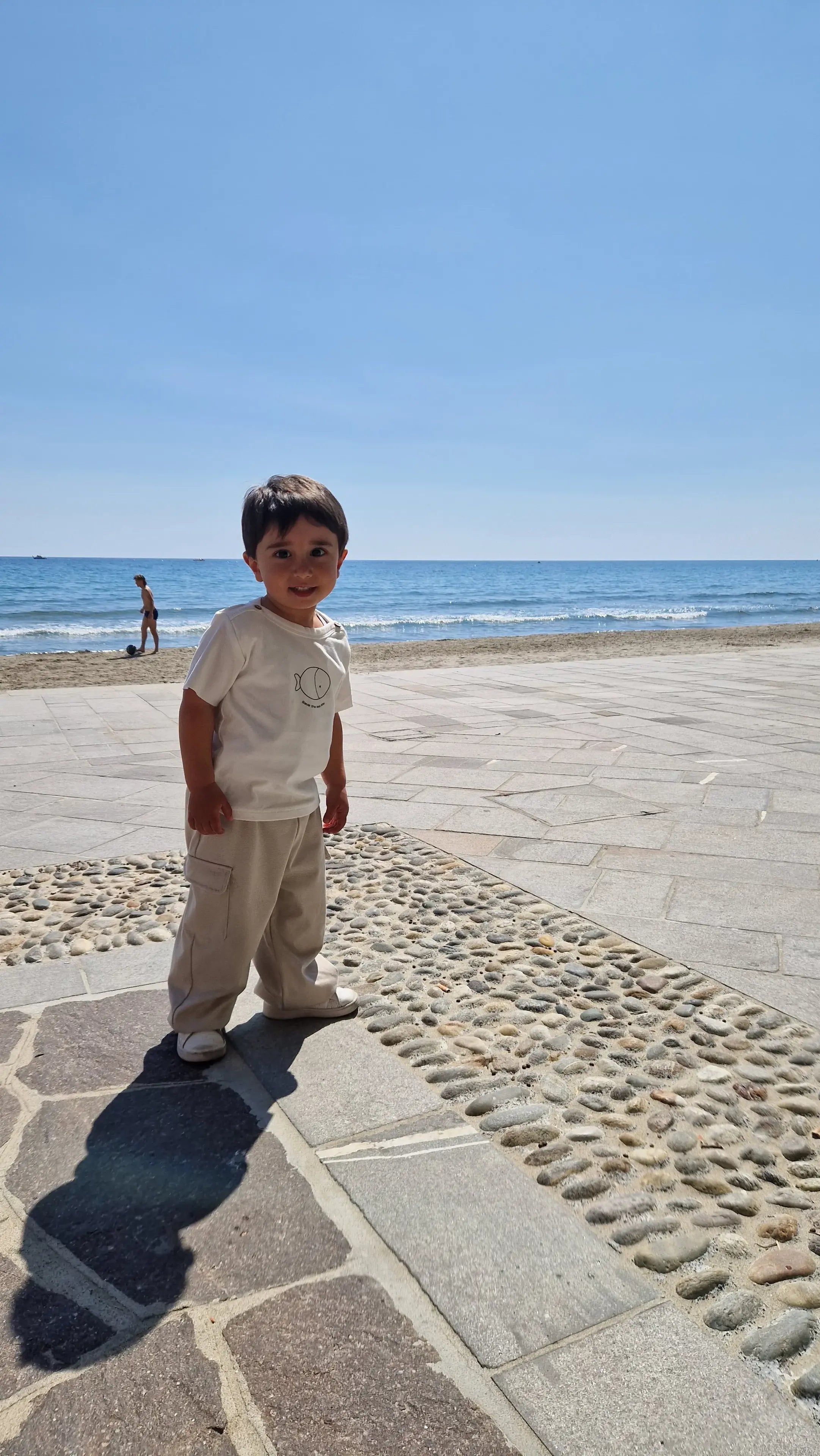 T-shirt a maniche corte con stampa - OFFWHITE 111