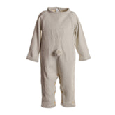 Tutina con bunny - SAND 10 -  | Bamboom