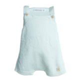 Pagliaccetto fish - OCEAN BLU 200 -  | Bamboom