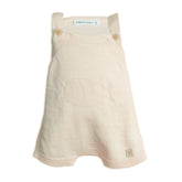 Pagliaccetto fish - WATER PINK 67 -  | Bamboom