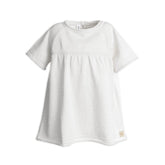Vestito - WARM WHITE 128 -  | Bamboom