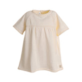 Vestito - WATER PINK 67 -  | Bamboom