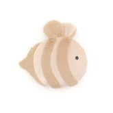 Ape riscaldabile - SAND SHADES 473 -  | Bamboom