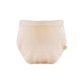 Copri pannolino - WATER PINK 67 -  | Bamboom