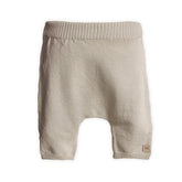 Pants Lungo - SAND 10 -  | Bamboom