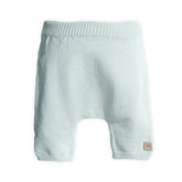 Pants Lungo - OCEAN BLU 200 -  | Bamboom