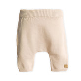 Pants Lungo - WATER PINK 67 -  | Bamboom