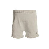 Pants corto - SAND 10 -  | Bamboom