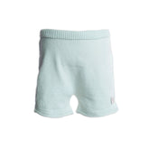 Pants corto - OCEAN BLU 200 -  | Bamboom