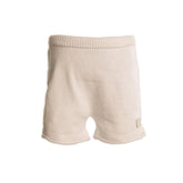 Pants corto - WATER PINK 67 -  | Bamboom