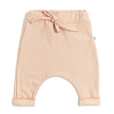 Pantaloncino Pure - ROSA 04 -  | Bamboom