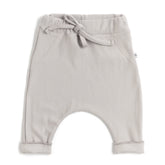 Pantaloncino Pure - Sabbia 09 -  | Bamboom