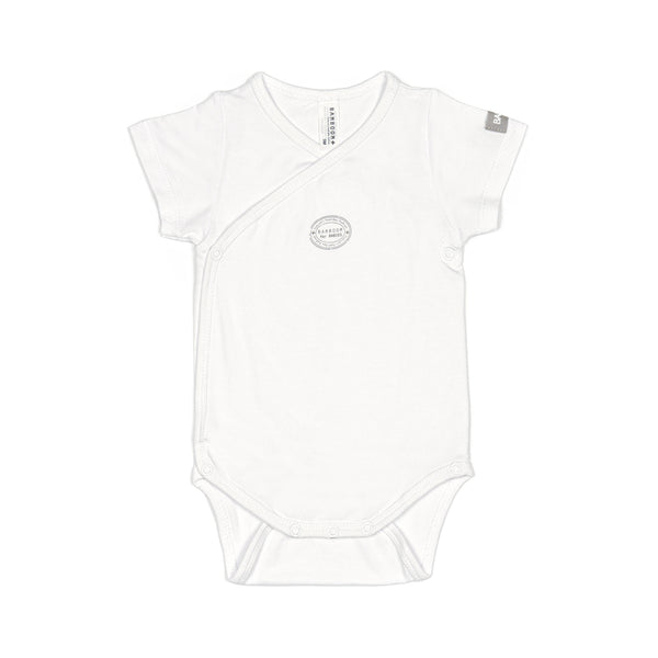 Corps Bambino 18 cm composition Reproduction Bambino body Corps Bambino 18 cm composition Reproduction Bambino body